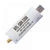 Rtl-sdr Blog V3 Rtl2832u 1ppm Tcxo Hf Biast Sma Software Defined Radio-F
