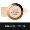 Max Factor Facefinity Highlighter 001 Nude Beam 8g