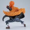 BANPRESTO ONE PIECE Battle Record Collection Marshall D. Teach