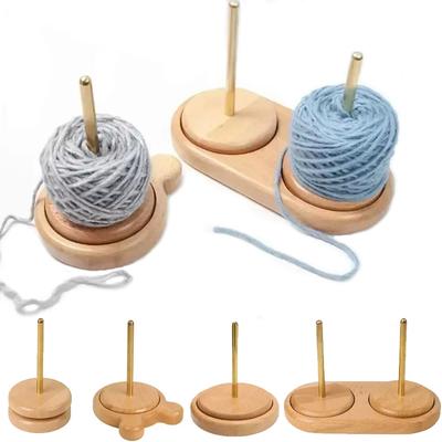 Szycie i dziewiarstwo – Zestawy do robienia na drutach