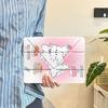 Cute Dog Cool Tablet Case For iPad Pro 11th 10th 9th 8th 7th 12.9inch Air 4 5 M3 M2 1 2 M4 11inch Pro 2025 Mini 6 7 Holder Cover