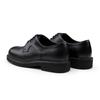 Kumkang Regal Men'S Square Toe Derby Shoes Regoxc5832F Choose 1 Of 2