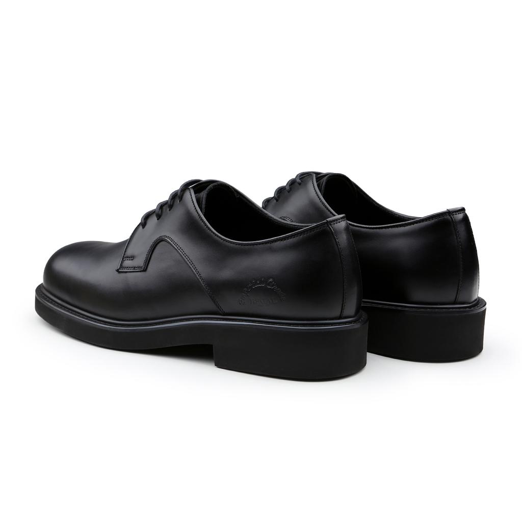 Kumkang Regal Men'S Square Toe Derby Shoes Regoxc5832F Choose 1 Of 2
