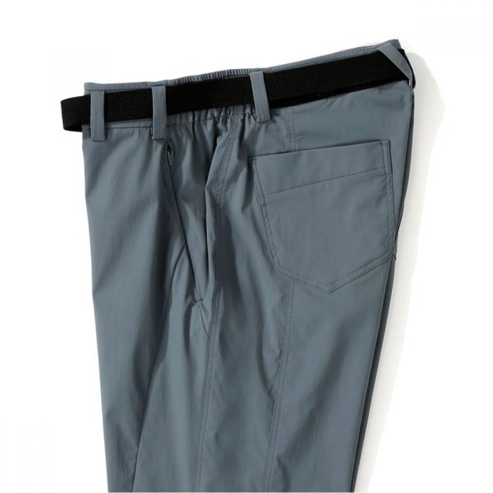 Eider Women S Kyden Technical pantS Dwp22301z3