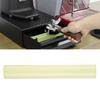 Coffee Knock Box Rod Grounds Container Bar for   Coffee Making Accessory