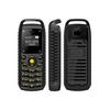 B25 Student Mini Phone Dual SIM-Card Memory Card Support Small Screen Non-Smart No Camera Signal Communication GSM 2G Teens Headset Unlocked Keypad