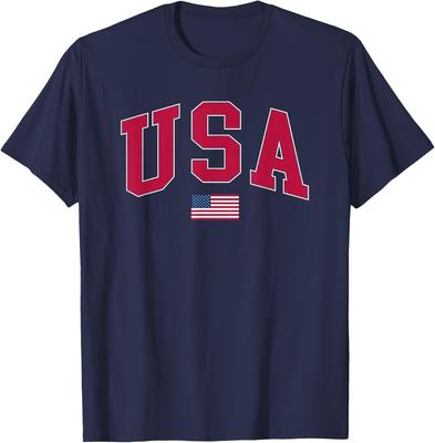 Top – T-shirts
