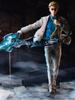 Jujutsu Kaisen" Nanami Kento 1/7 scale figure