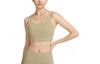 Sports Underwear Women's Khaki Moderate DO6620-276