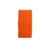 Filter Element For BLACK DECKER BSV2020 Wireless Vacuum Cleaner Appliances
