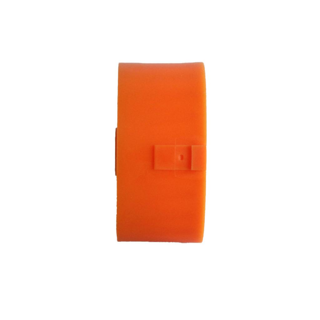 Filter Element For BLACK DECKER BSV2020 Wireless Vacuum Cleaner Appliances