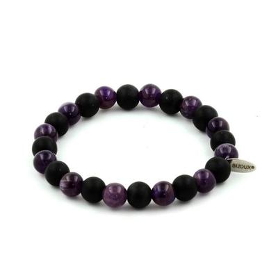 Armbänder – Wickelarmbänder