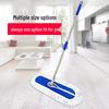 Guraide Large Absorbent Dust Mop