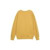 Nike Sportswear Sweatshirt 'Yellow' Men's DV9830-725