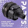 Water Pump Auxiliary 79961-TRT-003 79961TRT003 For Honda Clarity Accord CR-V 2017-- Coolant Replacement Part