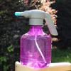 3L Elektrischer Gartensprüher Elektrische Pflanzensprühflasche für Hausblumen im Innenbereich, handgehalten