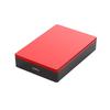 Dispositivos de almacenamiento – Caja externa para disco duro