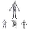 Postrašte všechny kostýmem Rake Morphsuit na Halloween pro děti i dospělé