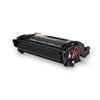 Deyin Toner Cartridge W1520A Compatible with HP 4104fdw, HP 4004d, 4004dn, 4004dw, 4104dw, 4104fdn Printer Toner Cartridge Refillable with Chip