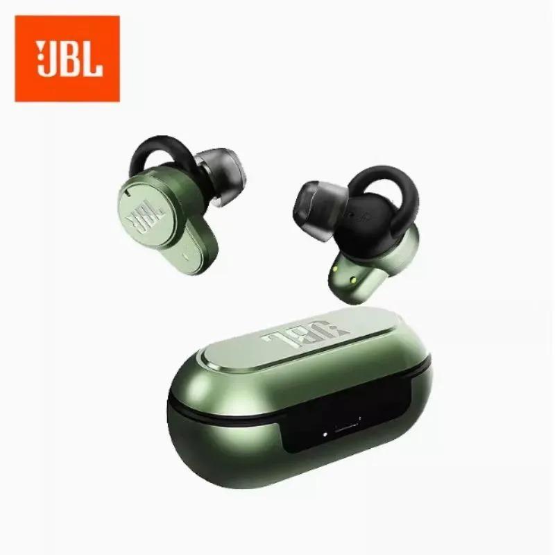 JBL T280 TWS Pro Headphones with Microphone