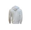 Худи Nike Giannis Pullover Hoodie Summit