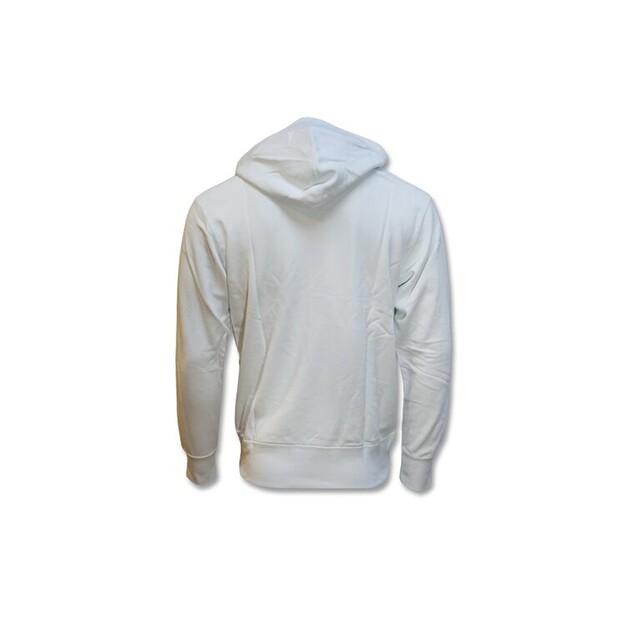 Худи Nike Giannis Pullover Hoodie Summit