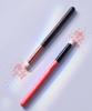 Mustaev Easygo Point Blending Brush