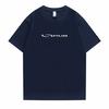 Rapper Playboi Carti Opium Graphic T-shirts Ken Carson Destroy Lonely Hip Hop Oversized Tshirt Men Women Casual Vintage T Shirts