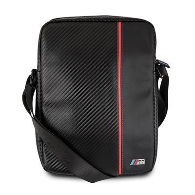 Tašky pro gadgety – Tašky na tablety