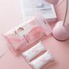 Women's Disposable Travel Underwear