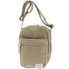 [Porter] Beat Shoulder Bag 727-09045 Beige