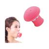 Face Trainer Face Lifter Slimming for V-shaped Face Breathing Exercises Improve Smile Muscles Removal of Fine Lines Tighten Facial Muscles Best Gift