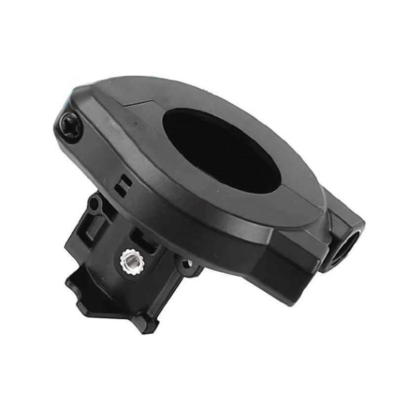 look-Motorcycle Handle Switch Fuel Dispenser Combination Throttle Cable Fixed Base for 450SR SR450 450