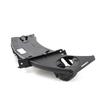 Car Right Driver Dashboard Cup Holder Assembly For BMW E90 2005-2012 Car Replacement Parts Accessories 51459173464 RHD