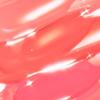 [New Color Release] Glowit Sorbet Tint (12 Colors)