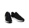 Puma Rose Metallics Sneakers
