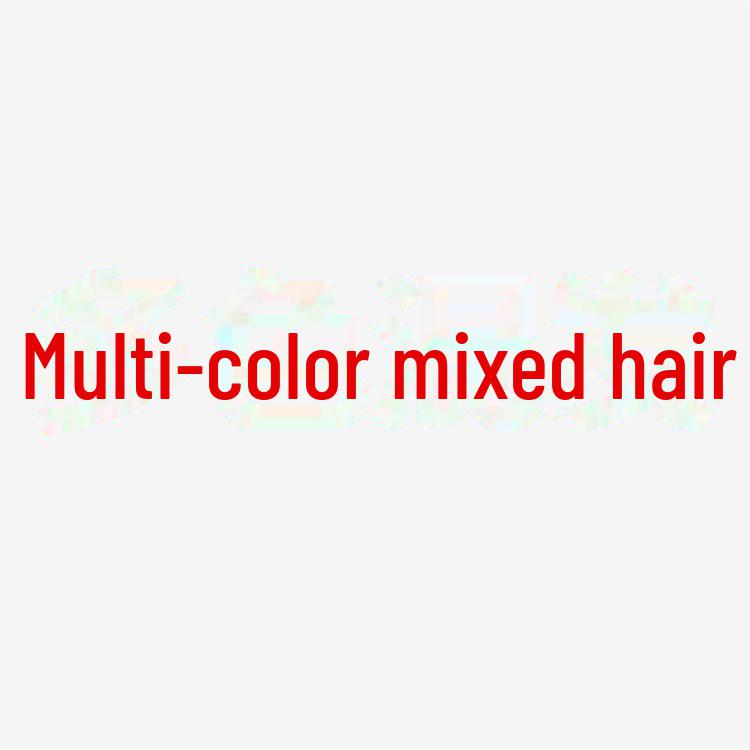 Yunnan Embroidered Ethnic Style Handheld Phone & Coin Purse