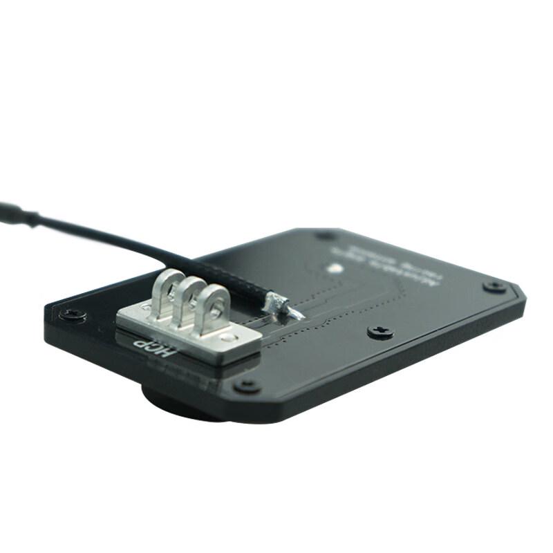 Maple Wireless RACING S1 FPV Flat Antenna for HDZERO Goggles