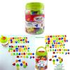 Magnetic Alphabet And Number Set For Kids Educational Toys For Early Learning