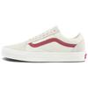 Old Skool 'Rococco' Men's VN0A38G1R1T