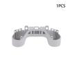 1/2/3PCS Mini 3Pro Front Mask Front Cover For Drone Royal Mini 3 Pro Front Case Original Repair Accessories