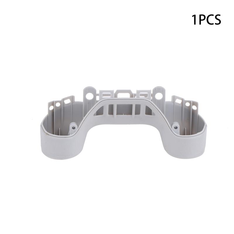 1/2/3PCS Mini 3Pro Front Mask Front Cover For Drone Royal Mini 3 Pro Front Case Original Repair Accessories