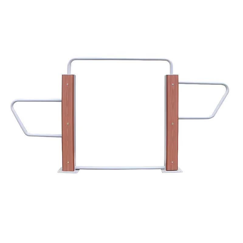 Binfu Outdoor Fitness Equipment