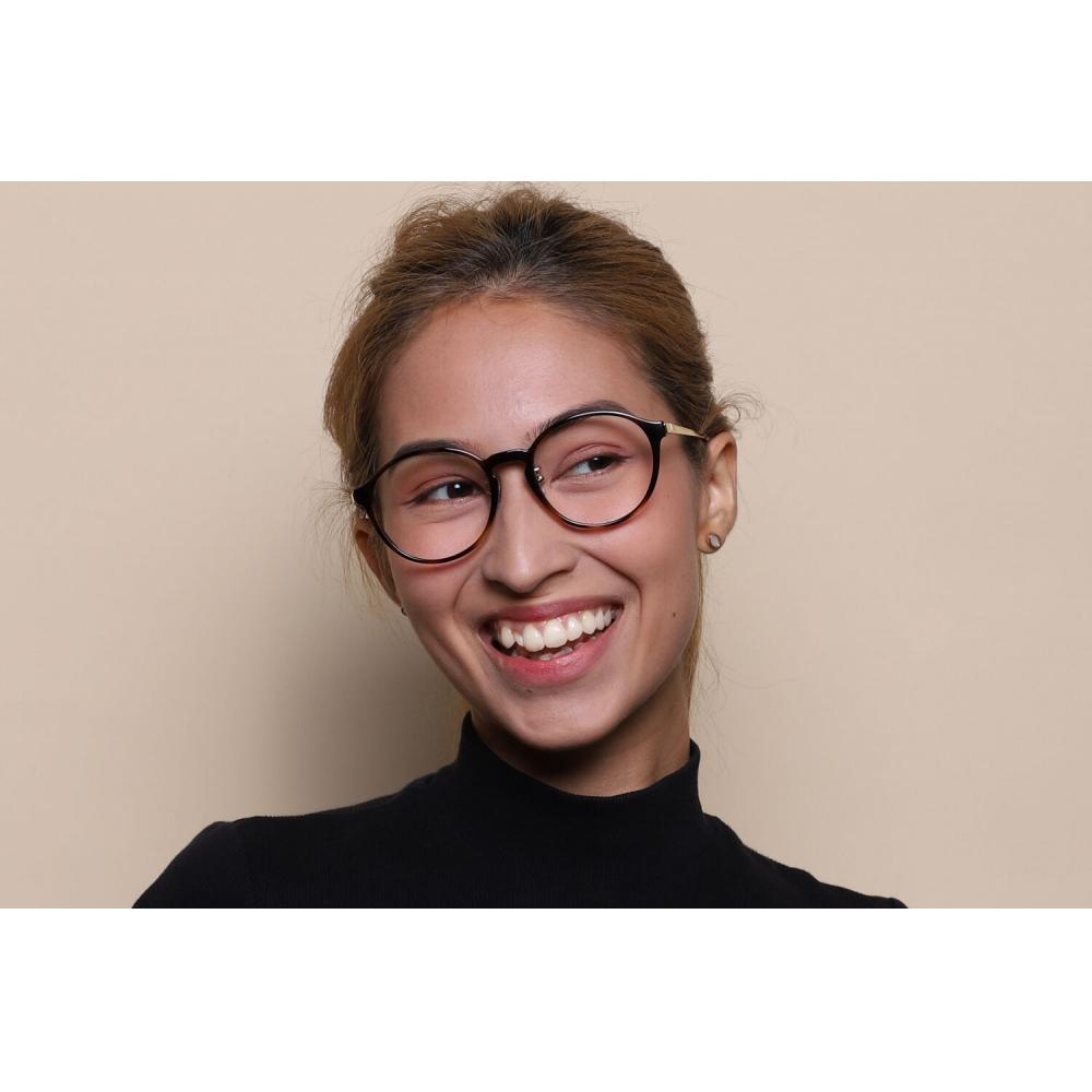 Ray Ban Rx7178d Asian Fit 2012 Unisex Eyeglasses