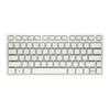Cherry KW7100 MINI Bluetooth Keyboard