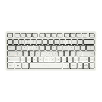 Periferiche per computer – Tastiere