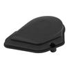 Protective Accessory Decorative Cover Central Control For Talaria MX3 MX4 Motorbike For Electric Off-Road Motorcycles