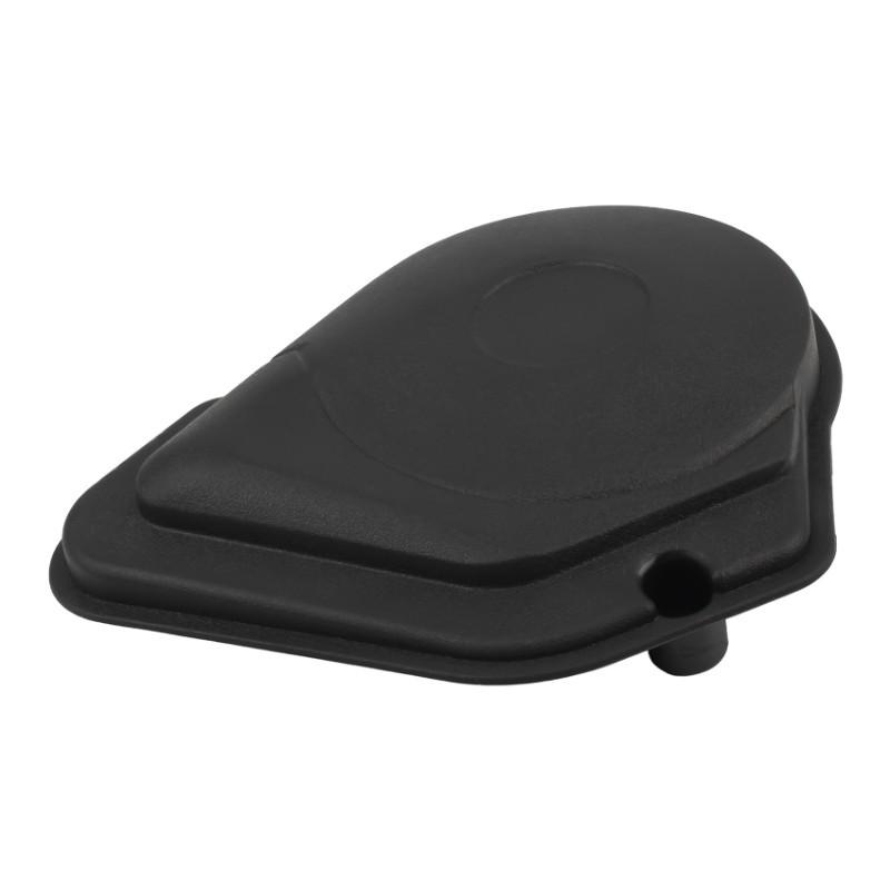 Protective Accessory Decorative Cover Central Control For Talaria MX3 MX4 Motorbike For Electric Off-Road Motorcycles