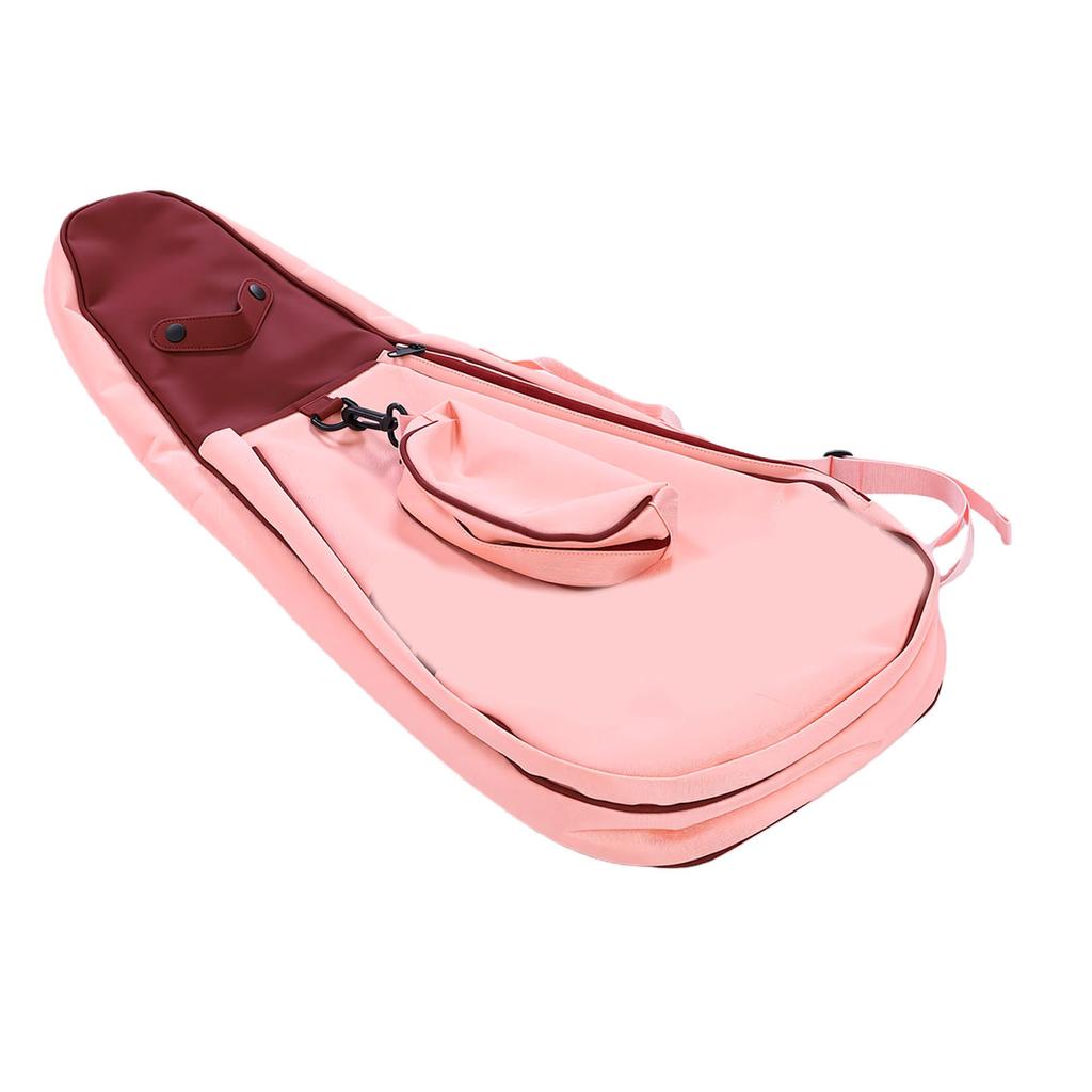 Tennis Bag Men Women Single Shoulder Handheld Water Proof for Badminton Racket Shoes Bag