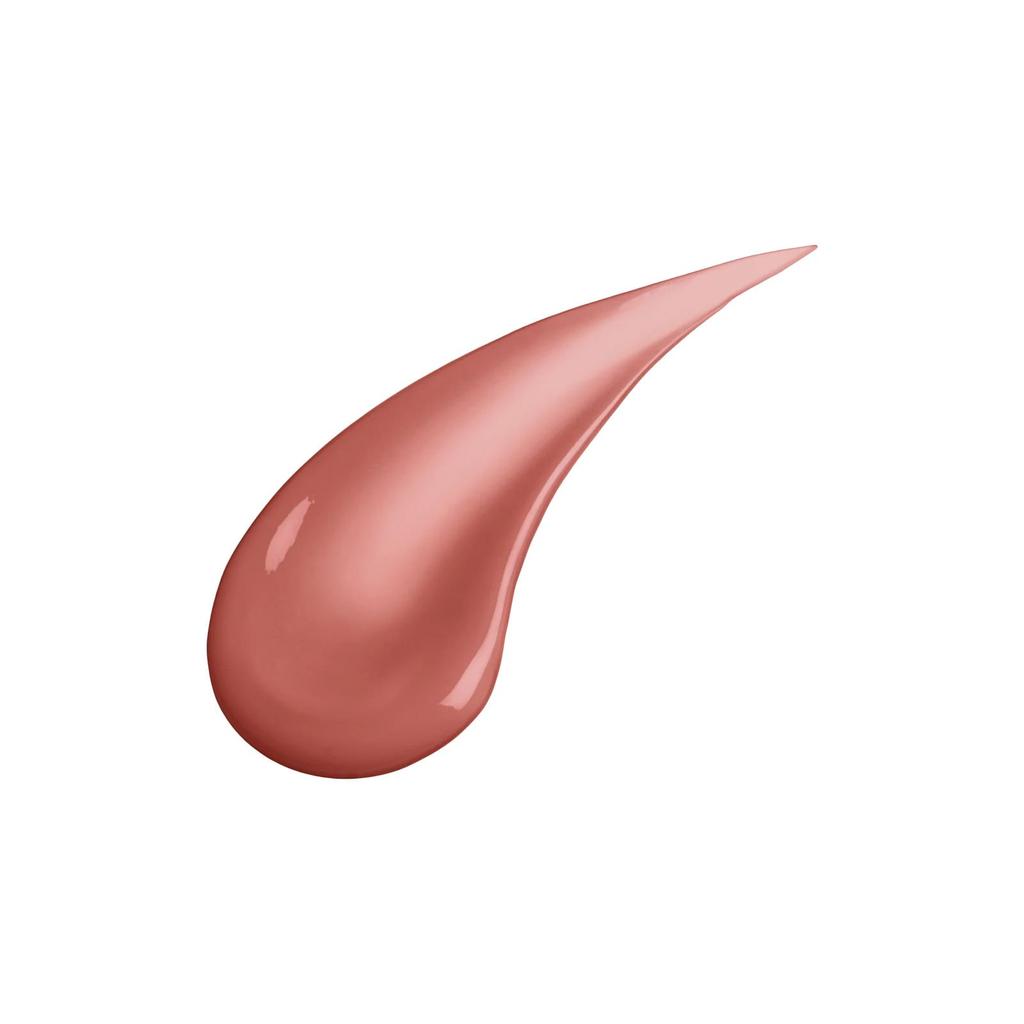 L.A. Colors, Stay Jelly, Shea Butter Balm, CLG462 Adore You, 12ml (0.41fl Oz)